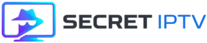 secret iptv