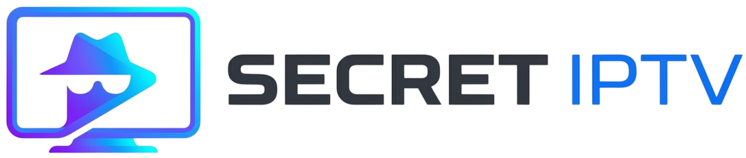 Secret IPTV